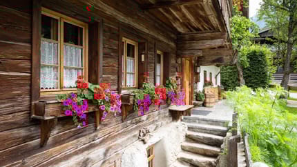 feratel-Faltenerhaus - Faltenerhaus_2