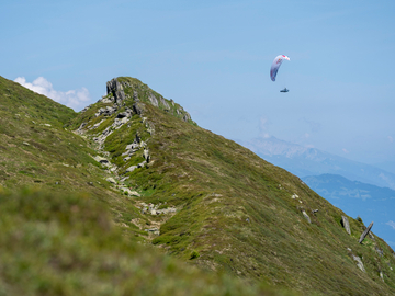 mys-RED BULL X-ALPS CHALLENGER MAYRHOFEN-Red Bull X-Alps Challenger