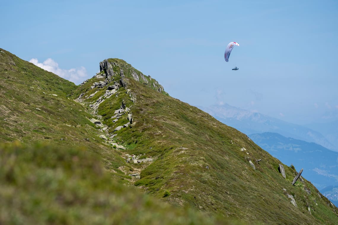mbb_mountopolis_paragleiter_AUT3_250618_LP_XAlps_0006.jpg