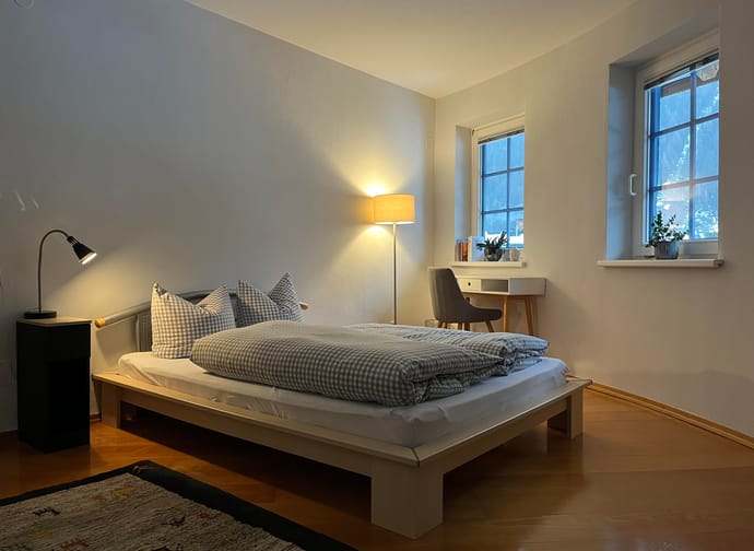 feratel-Birgit Klausner - IMG_7208