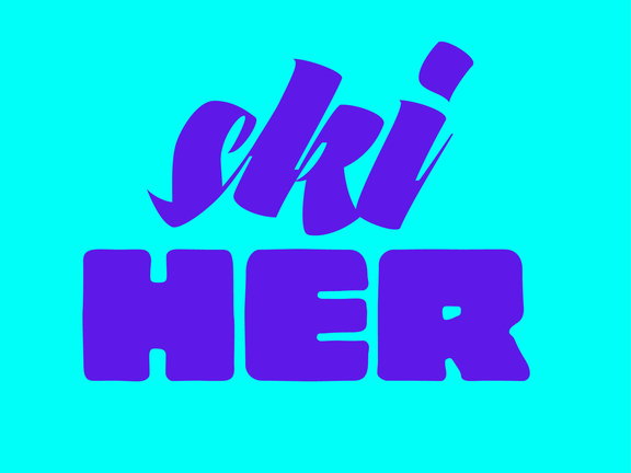 mys-skiHER Festival Ticket-Logo