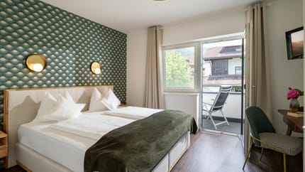 feratel-Appartement Partoll - Top1_Schlafzimmer unter 10MB