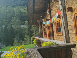 feratel-Ferienhaus Gaishütte - IMG_20220821_171943