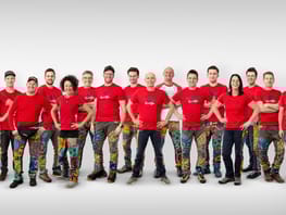 mys-Stocky Air Zillertal-Team stockyair Stocky Air Zillertal