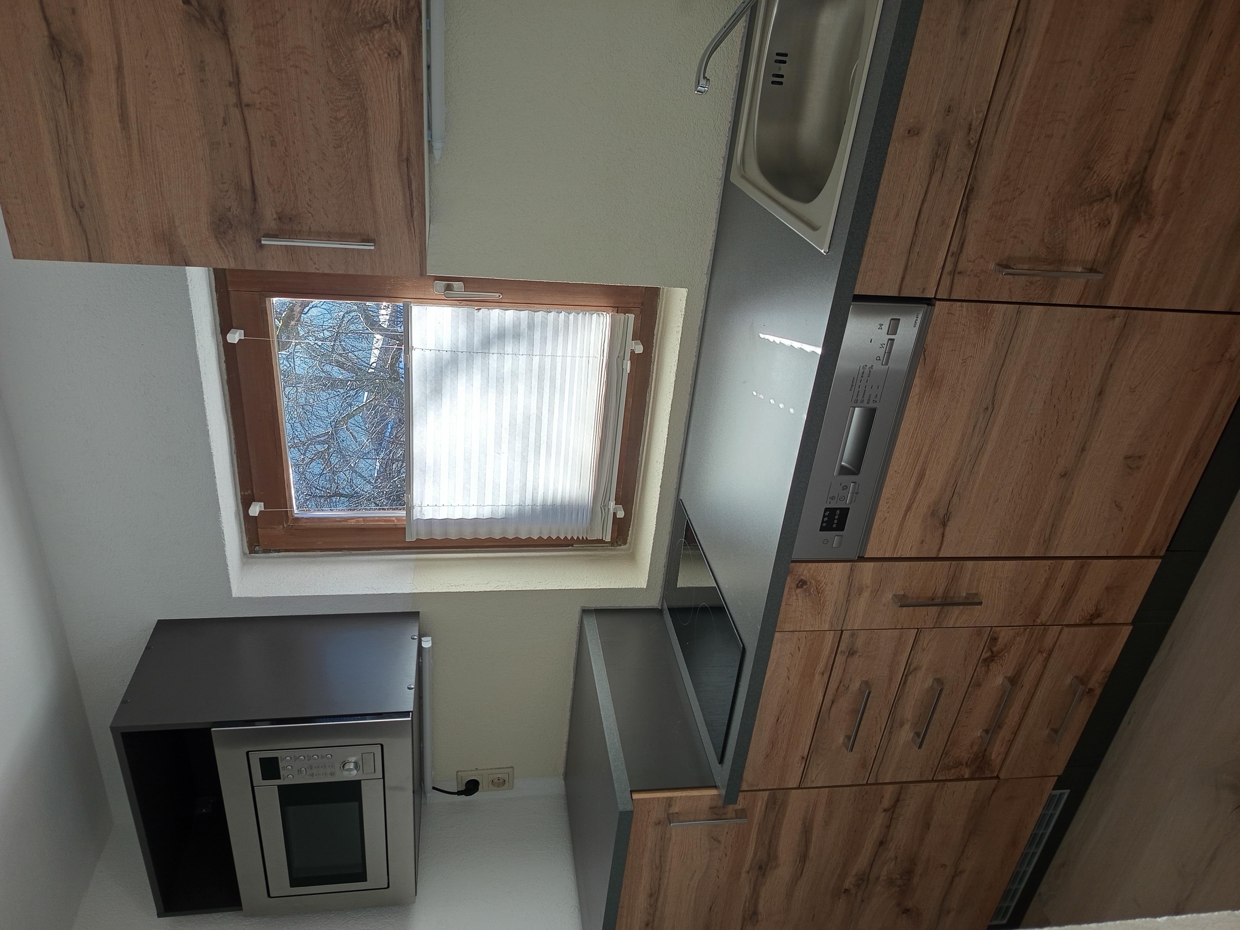 feratel-Honserhof - Christa Hochmuth - Appartment 1