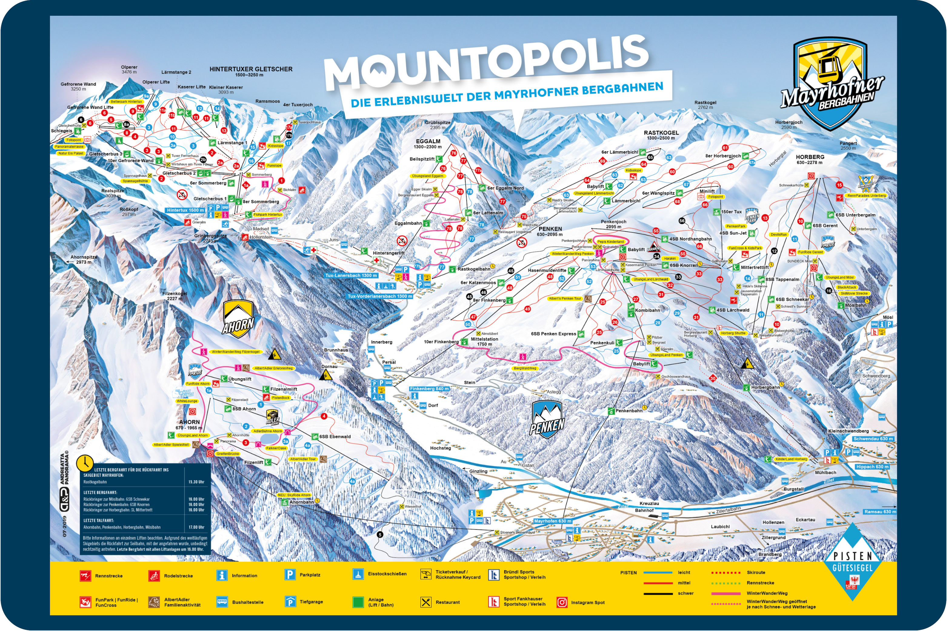 mbb_mountopolis_mediakit_bilder_vorlagen2