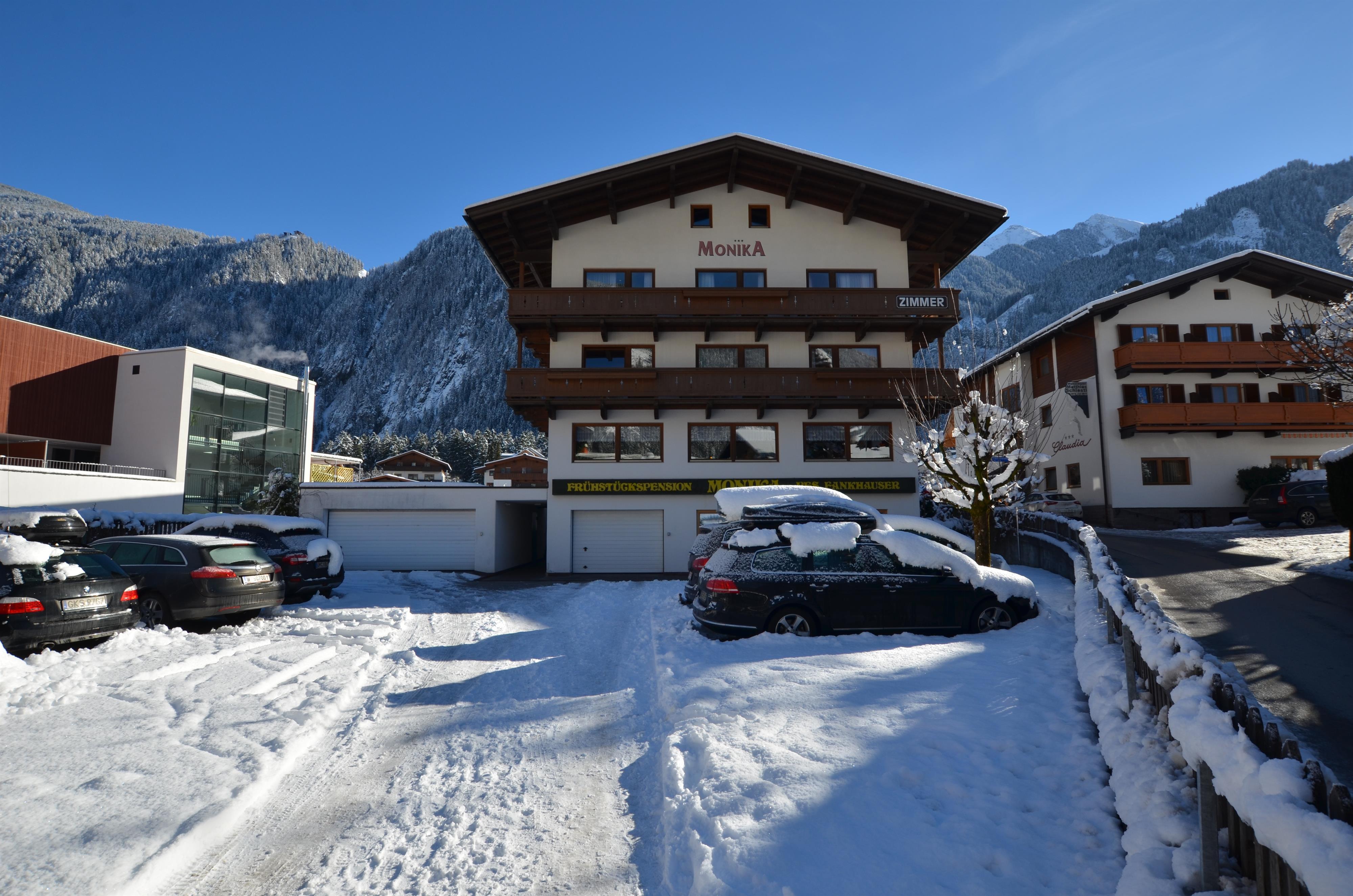 feratel-Das Monika West Winter (12)