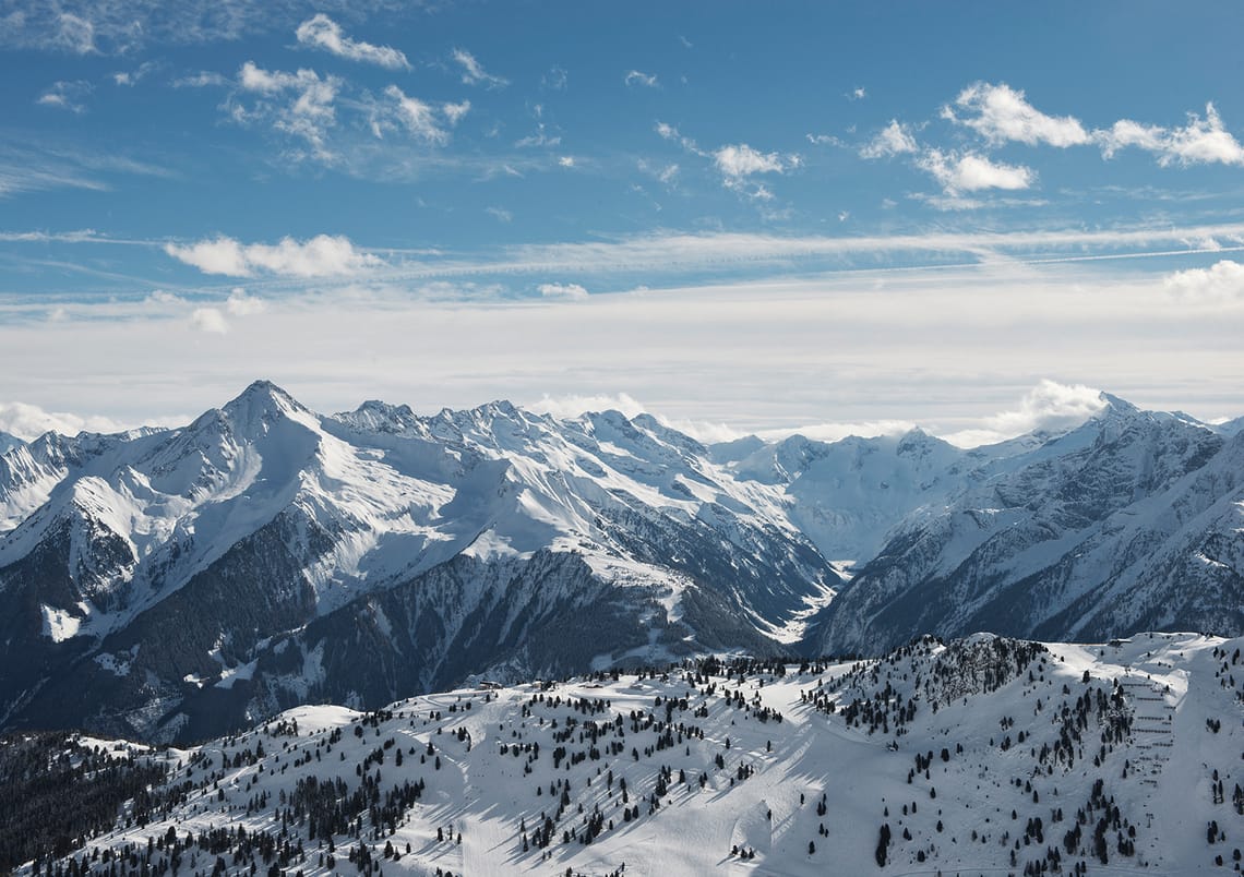 mbb_mountopolis_mayrhofen_insta_spot_schneekar