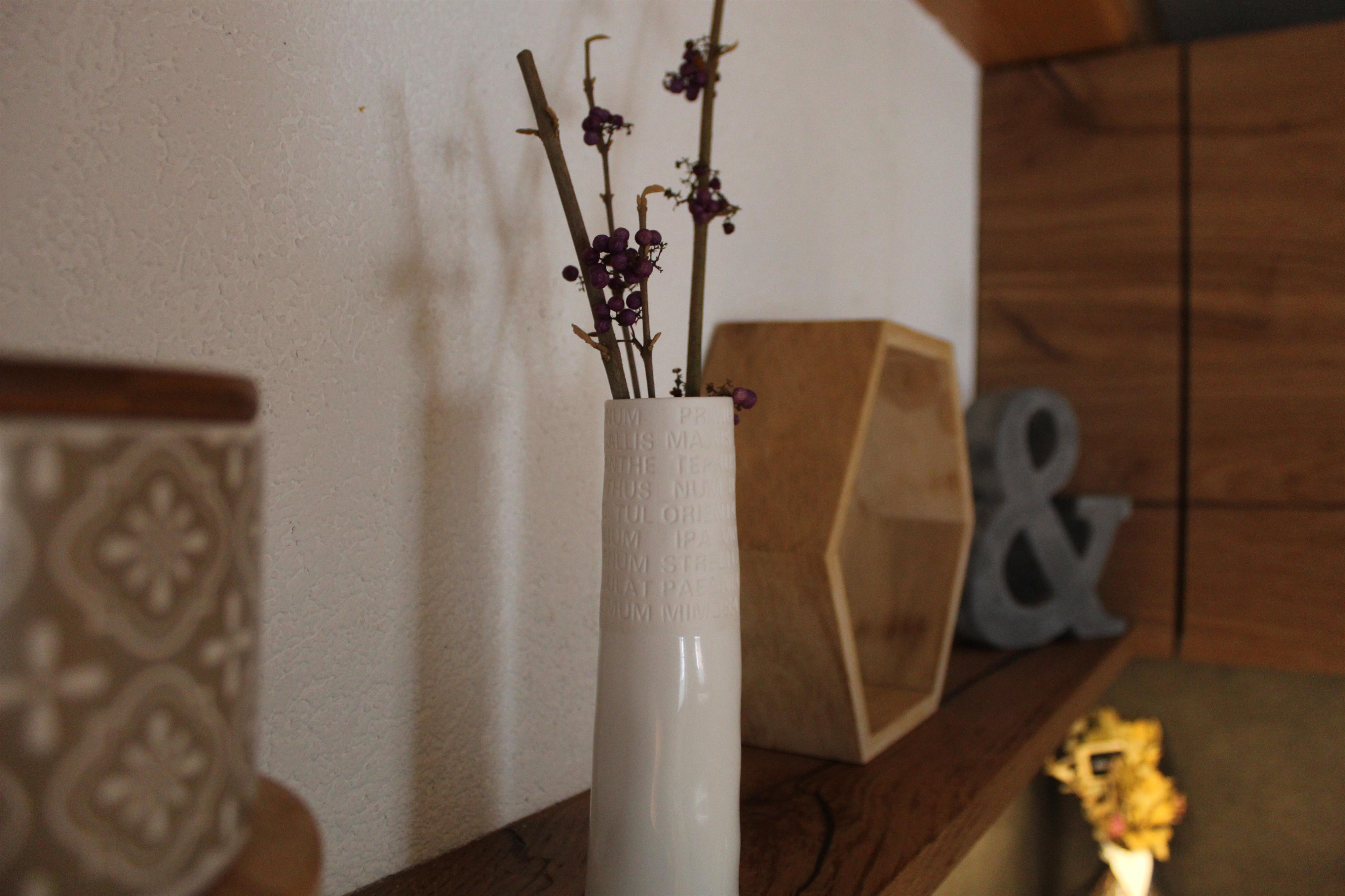 feratel-Appartement Ginzling Haus Eder - Küche