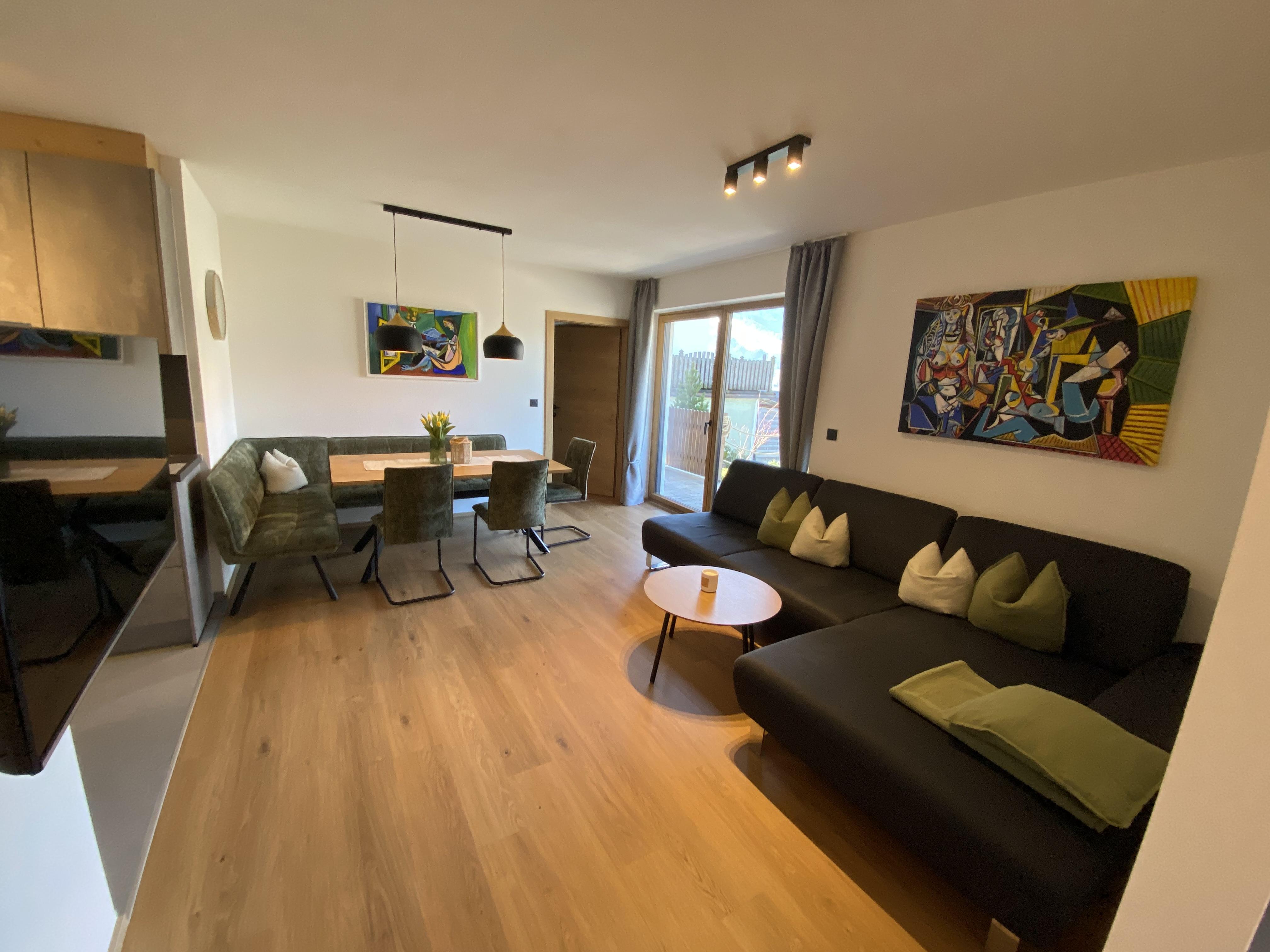 feratel-Panorama Nest - IMG_2003