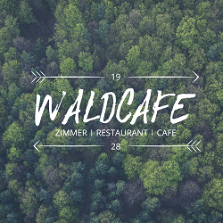 feratel-avatar-kleiner