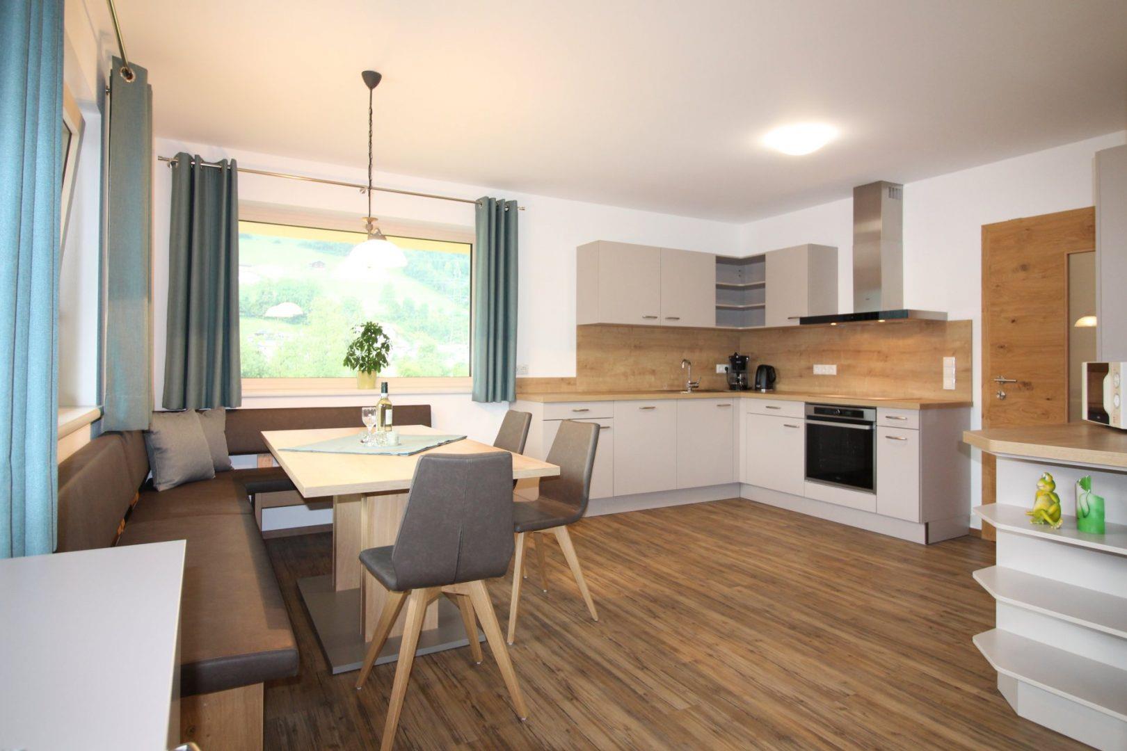 feratel-Apart Auszeit - IMG_8761-1-1620x1080