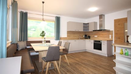 feratel-Apart Auszeit - IMG_8761-1-1620x1080