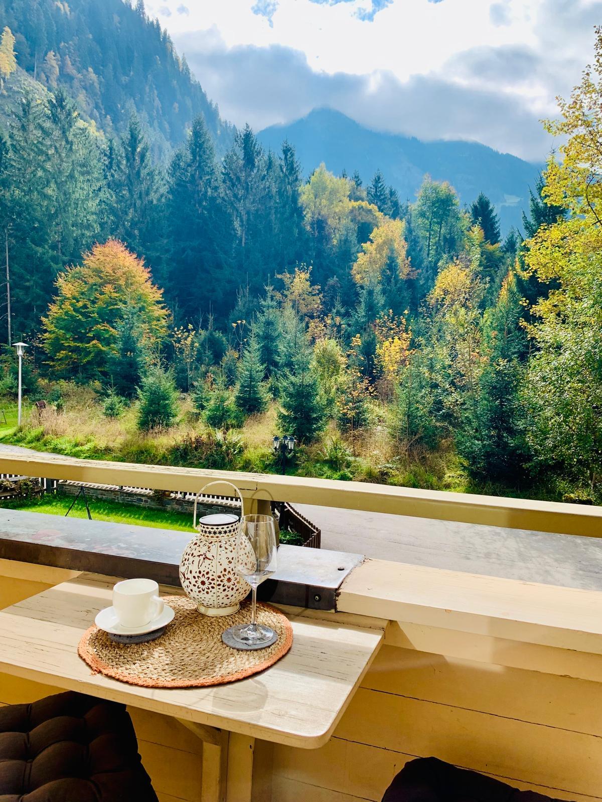 feratel-Frühstückspension Waldeck - uuid=5871D4E0-3E47-46F8-884E-790F9A8C6D65&code=001