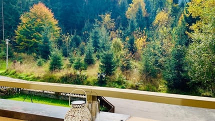 feratel-Frühstückspension Waldeck - uuid=5871D4E0-3E47-46F8-884E-790F9A8C6D65&code=001