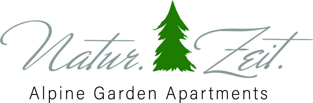 feratel-NZ_Logo_CMYK