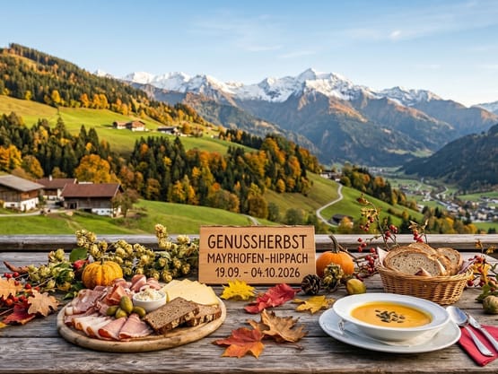 mhf-genussherbst-mayrhofen-gemini.png Archiv TVB Mayrhofen