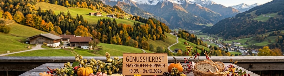 mhf-genussherbst-mayrhofen-gemini.png mhf-genussherbst-mayrhofen-gemini.png