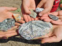 mys-GEO Workshop for Kids-Geo Workshop GEO Workshop for Kids