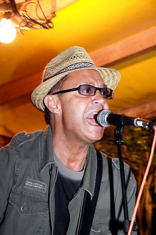 mys-Fred Ebner-Fred Ebner