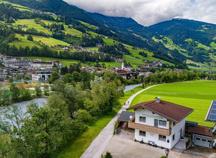 feratel-Landhaus Irena - Landhaus-Irena-DJI-2_web-scaled