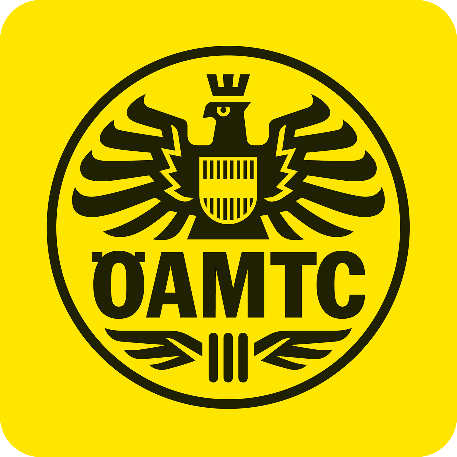 ÖAMTC-Verkehrsservice