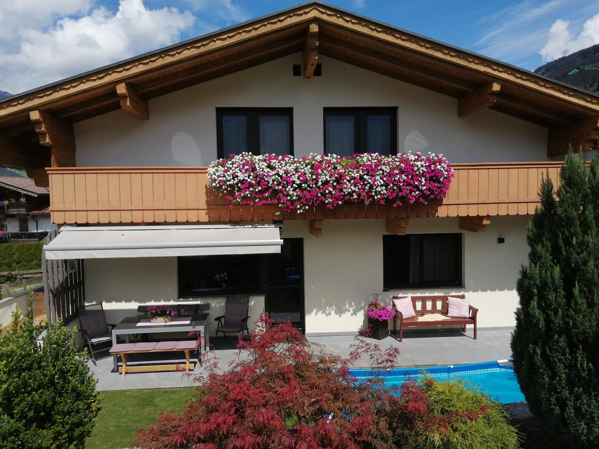 feratel-IMG_20200824_130220