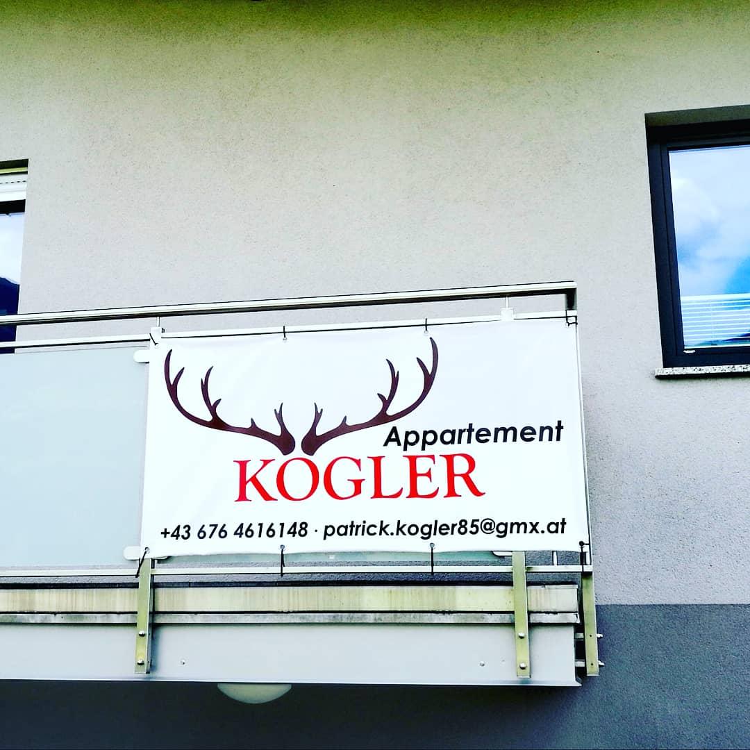 feratel-Apartment Kogler - IMG_20180902_172232_206