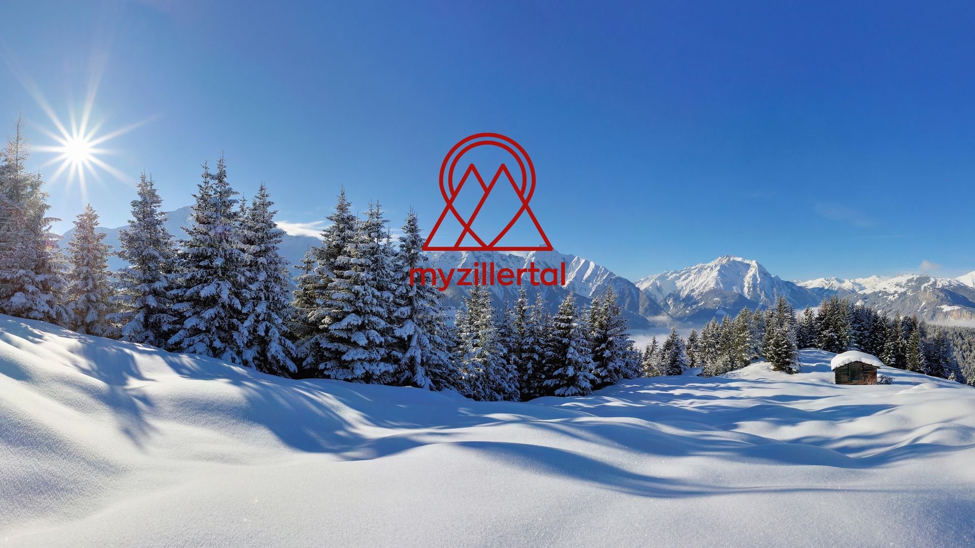 myzillertal.at - the experience platform in Zillertal
