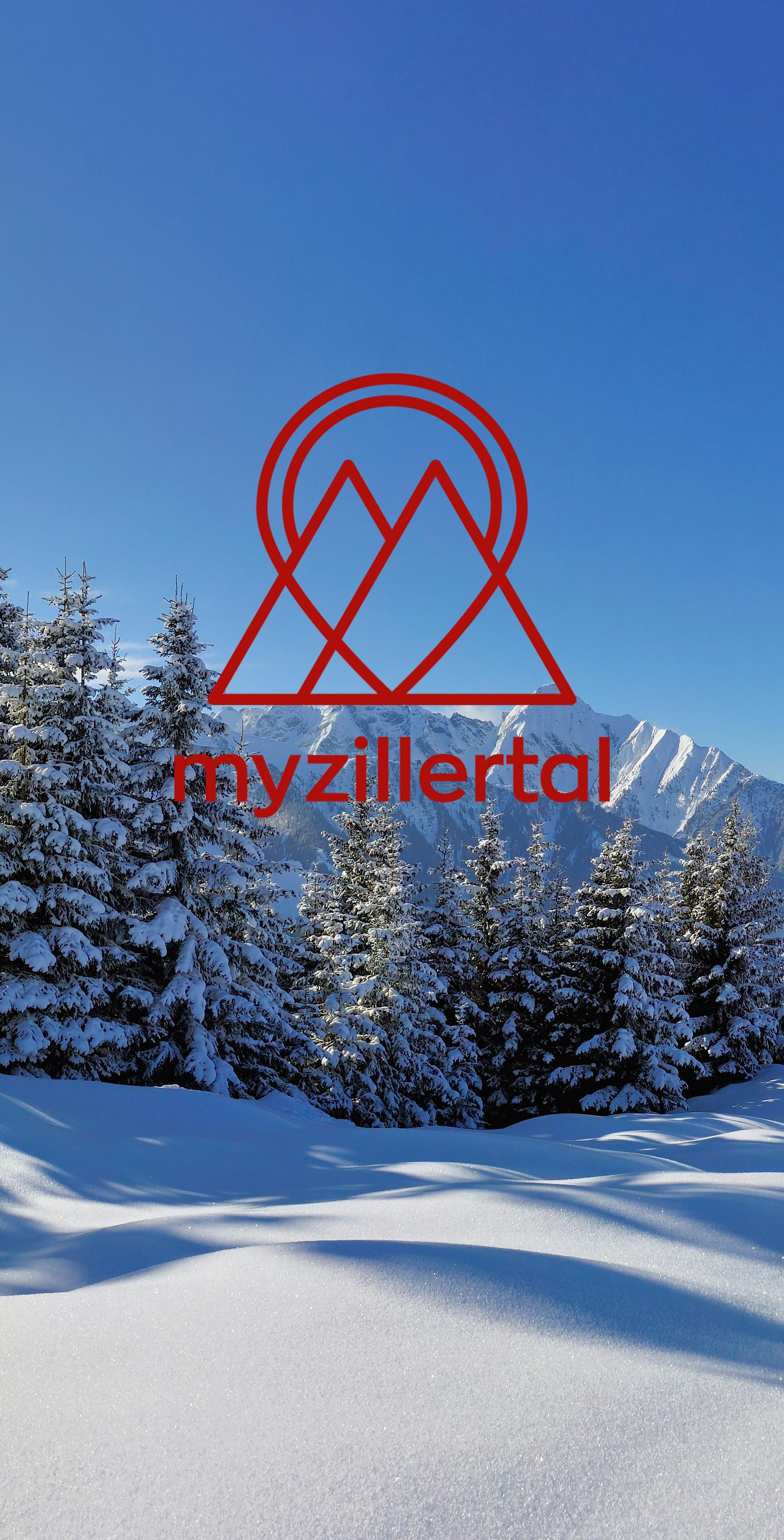 myzillertal.at - the experience platform in Zillertal