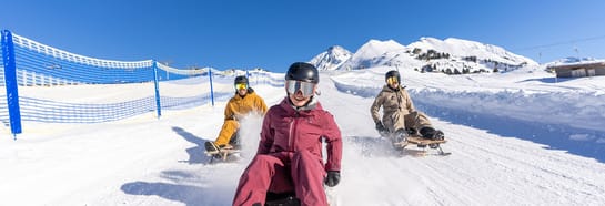 mbb_mountopolis_winter_neu_2025_pistenbock_1