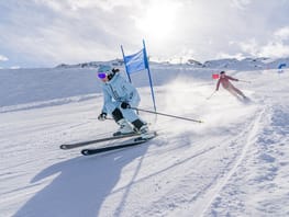 mbb_mountopolis_winter_neu_2025_rennparadies_unterberg_1 RacingParadise Unterberg in Mayrhofen