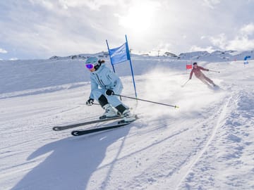 mbb_mountopolis_winter_neu_2025_rennparadies_unterberg_1 RacingParadise Unterberg in Mayrhofen
