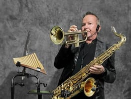 mys-Harry Wudler LIVE SHOW-Harry Wudler Harry Wudler LIVE SHOW
