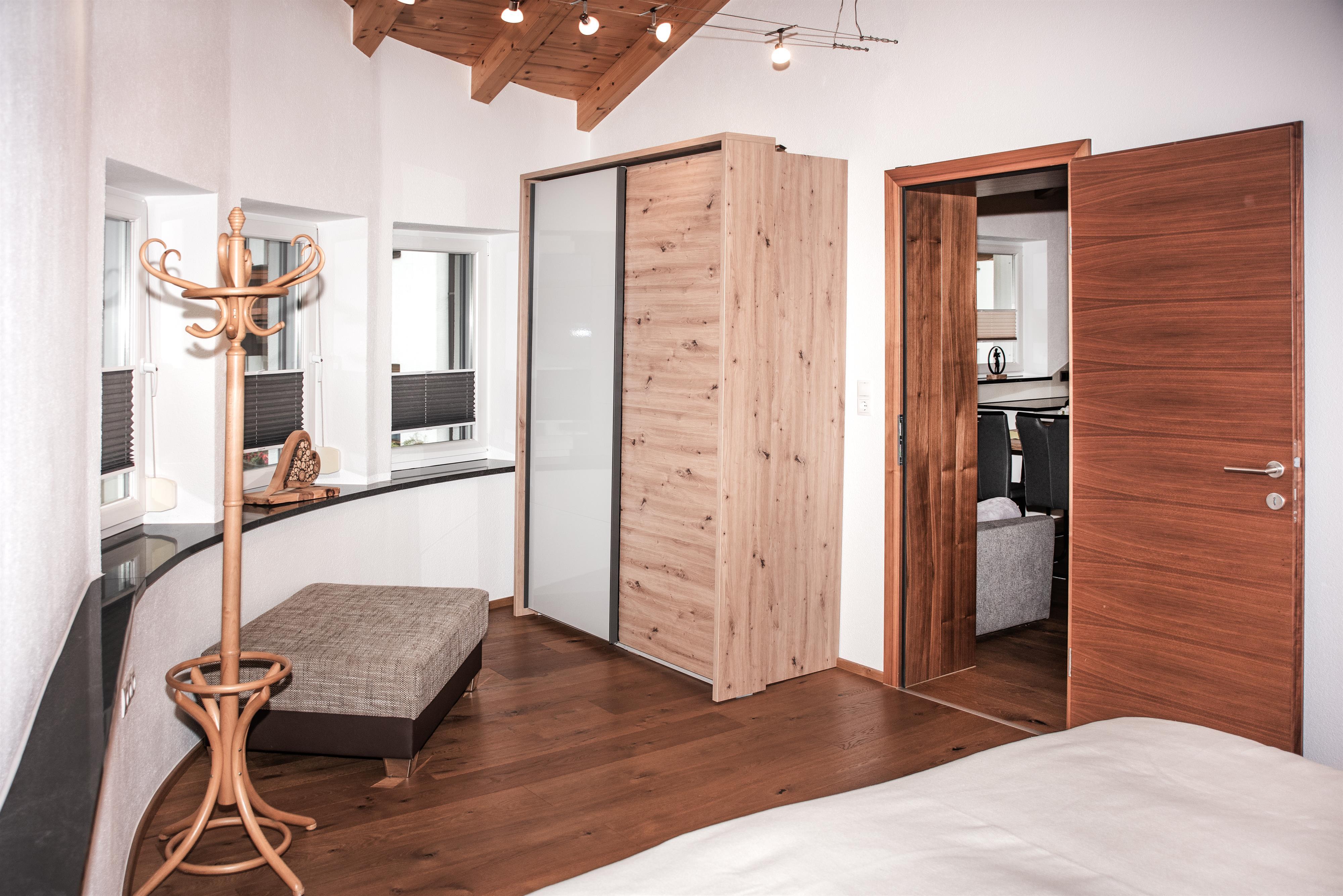 feratel-Apart Emilia - AppartEmilia_2025-05_076