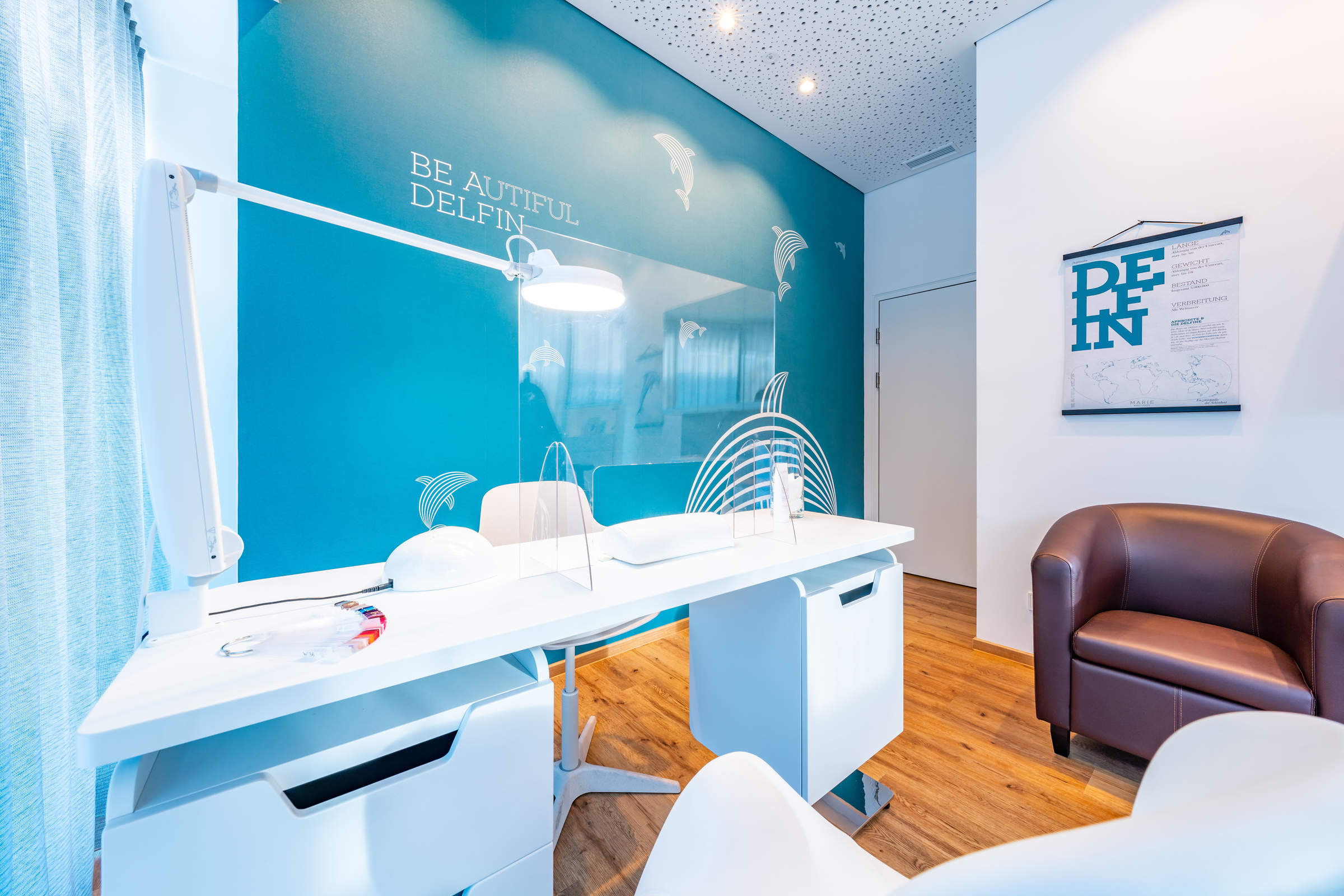 mys-Marie Beauty Center-Marie Beauty Center