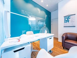 mys-Marie Beauty Center-Marie Beauty Center Marie Beauty Center