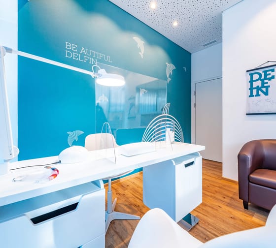 mys-Marie Beauty Center-Marie Beauty Center