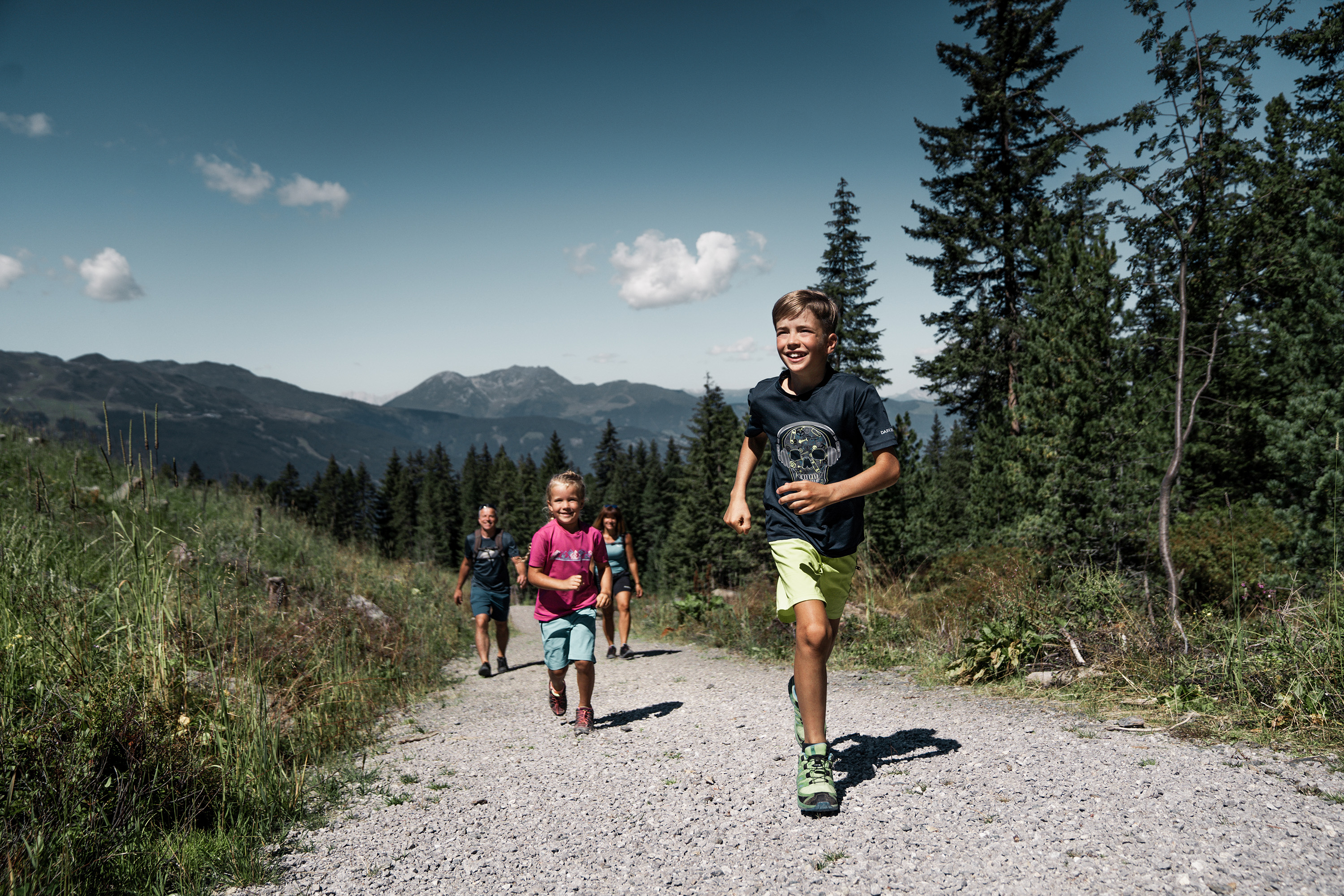 myzillertal_Familie_Sommer_Story_Header