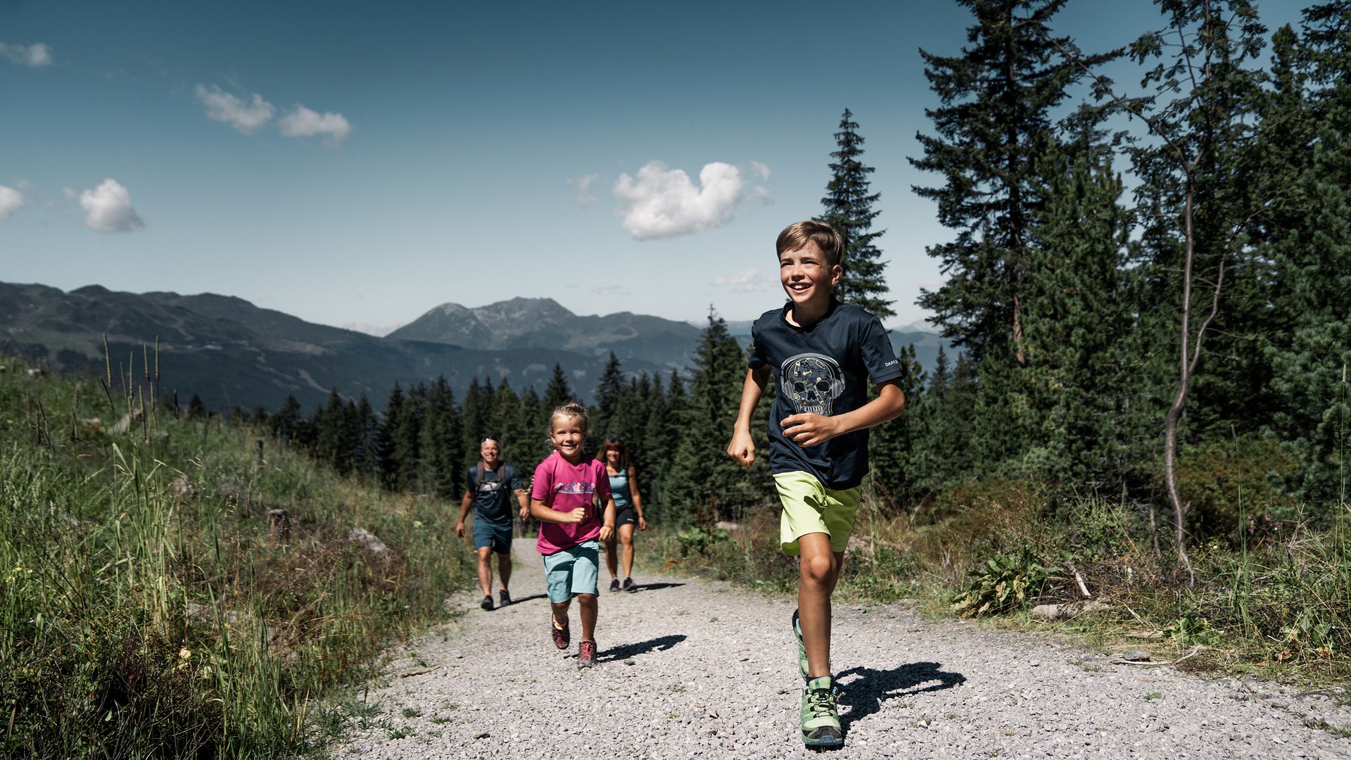myzillertal_Familie_Sommer_Story_Header