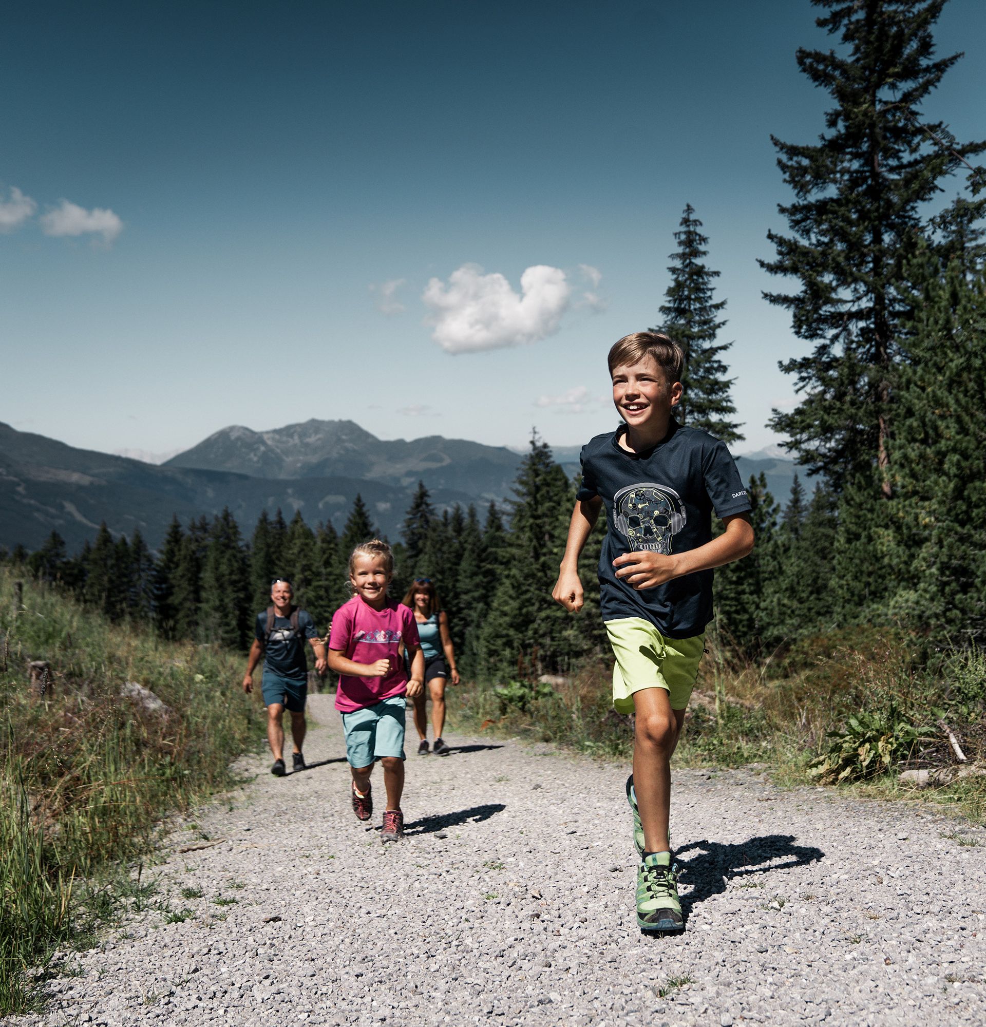 myzillertal_Familie_Sommer_Story_Header