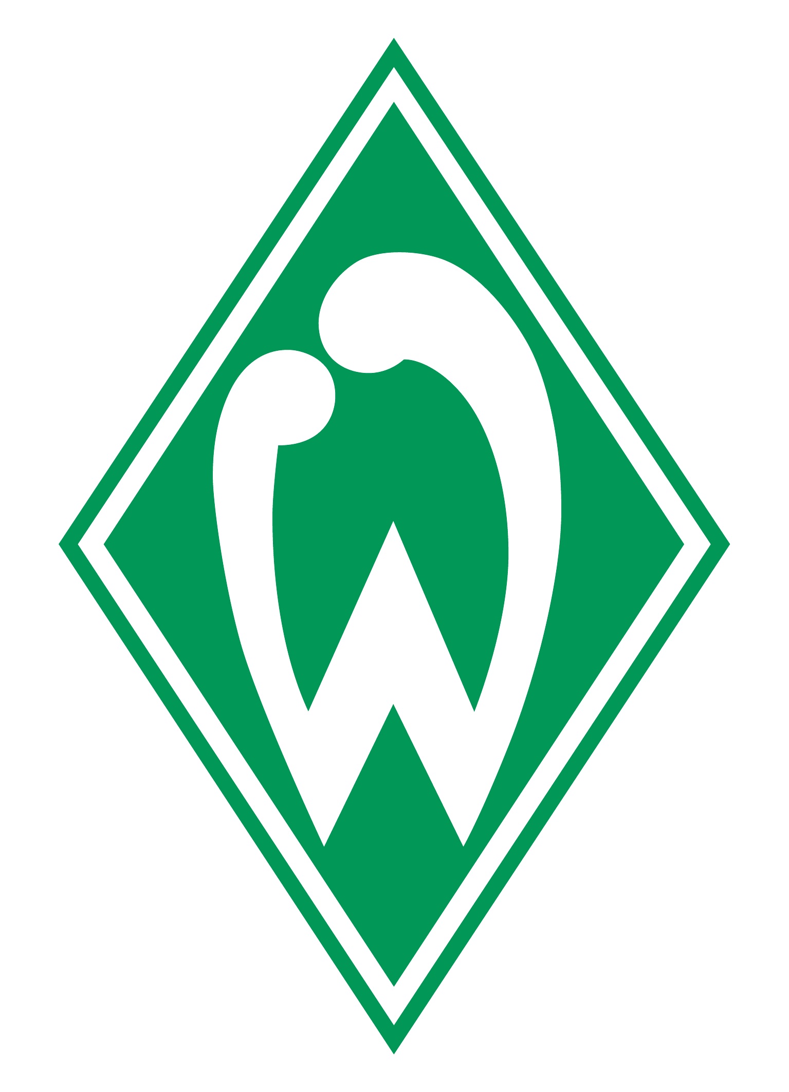 mys-Testspiel (Sitzplatz) SV Werder Bremen vs. Fagiano Okayama 2026-SV Werder Bremen