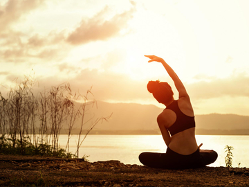 mys-BETTER 2GETHER - PILATES & YOGA RETREAT June 2026-Pilates Mermaid, Yoga Sidebend