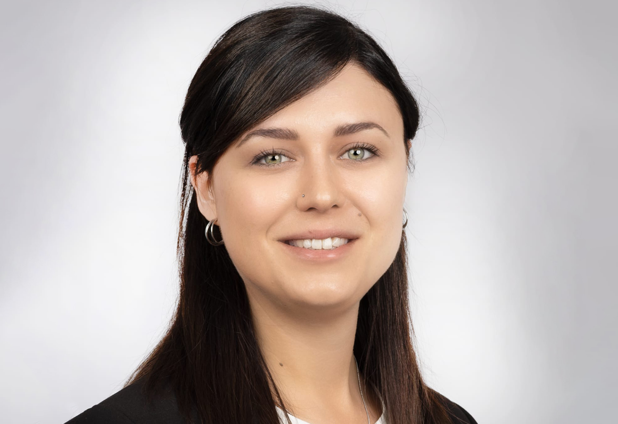 Presse - Christina Wegscheider