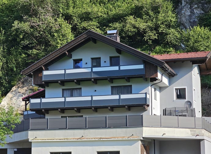 feratel-Haus Michael - Haus Michael (14)