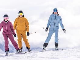 mbb_mountopolis_Epic_Header.jpg EPIC PASS