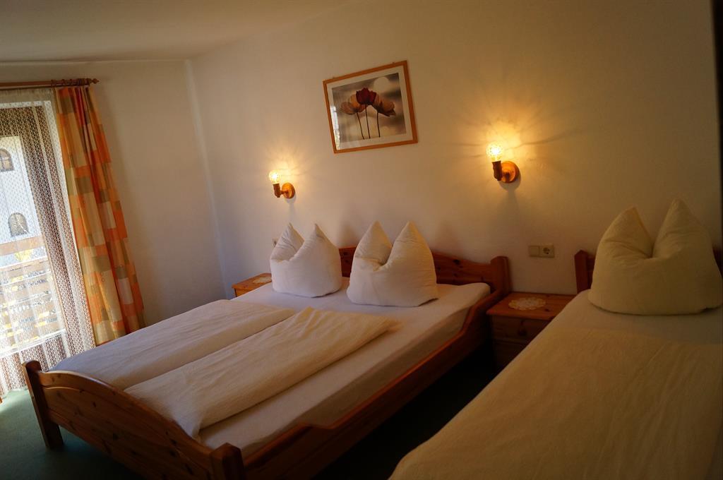 feratel-Apart Schönblick - ferienwohnung_sch_nblick_mayrhofen_zillertal_tirol