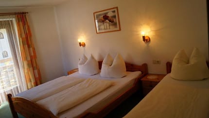 feratel-Apart Schönblick - ferienwohnung_sch_nblick_mayrhofen_zillertal_tirol