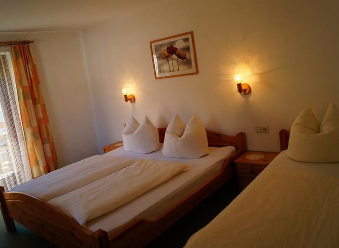 feratel-Apart Schönblick - ferienwohnung_sch_nblick_mayrhofen_zillertal_tirol