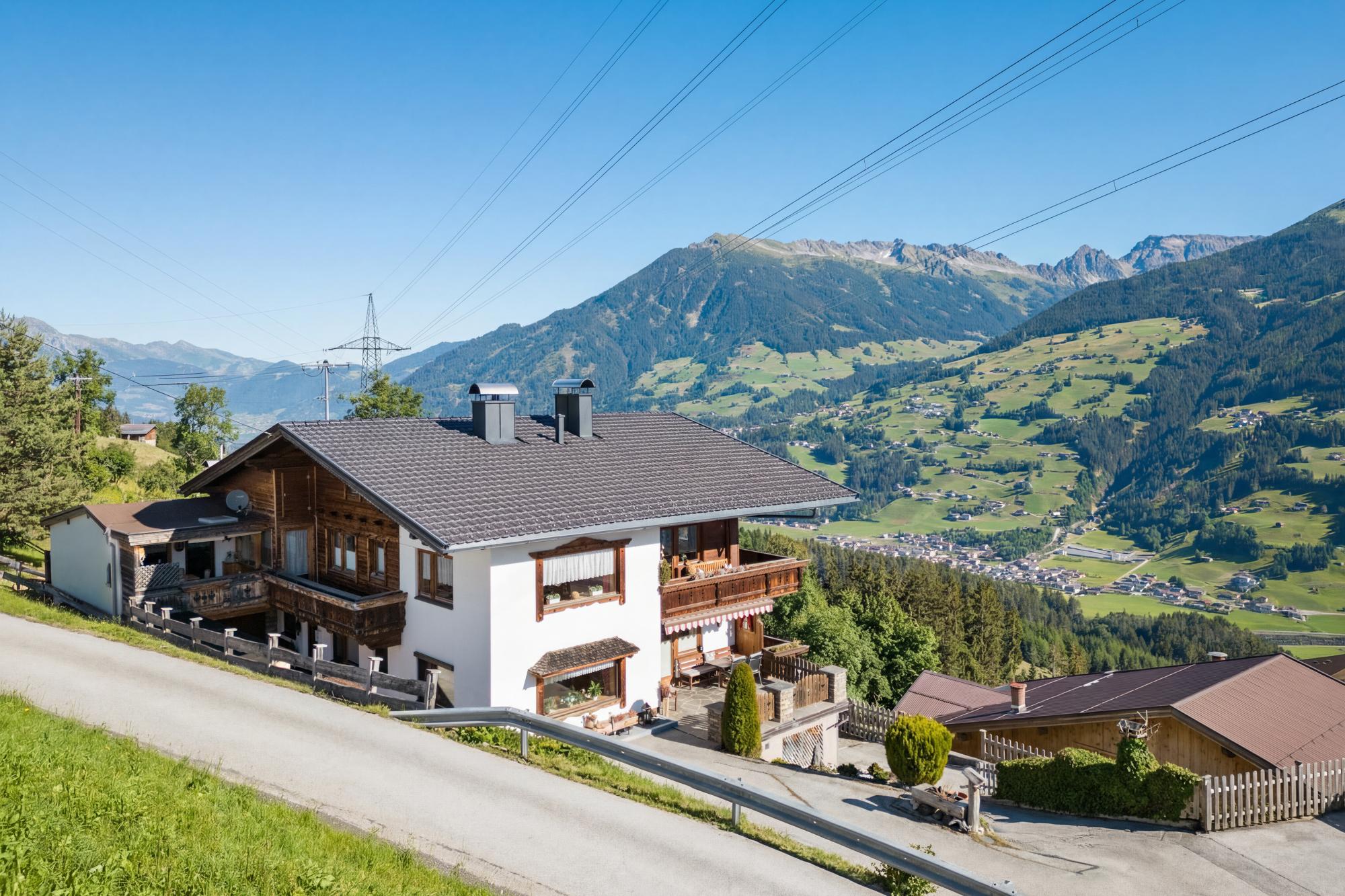 feratel-Aussichtsplatzl - webAussichtsplatzl_Sommer_1